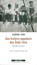 Une histoire populaire des États-Unis